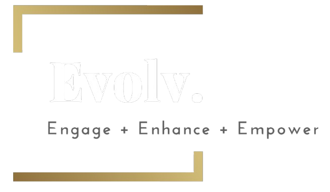 Evolv