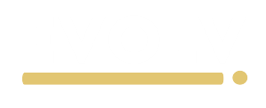 Evolv